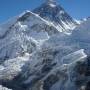 everest_kalapatthar.jpg