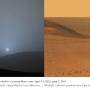 mars.jpg